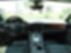 WP0AA2A75BL019606-2011-porsche-panamera-1
