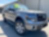1FTFW1ET9DKD00745-2013-ford-f-150-0