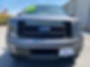 1FTFW1ET9DKD00745-2013-ford-f-150-1