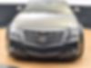 1G6DL1ED9B0120234-2011-cadillac-cts-coupe-2