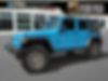 1C4BJWFGXJL841983-2018-jeep-wrangler-jk-unlimited-0