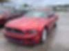 1ZVBP8AM3D5271242-2013-ford-mustang-0