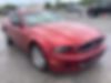 1ZVBP8AM3D5271242-2013-ford-mustang-1