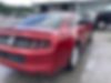 1ZVBP8AM3D5271242-2013-ford-mustang-2