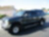 1FTNX21PX4ED11114-2004-ford-f-250-2