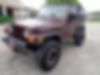1J4FA39S44P702889-2004-jeep-wrangler-2