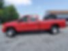 3D7KU28C14G180023-2004-dodge-ram-2500-truck-2