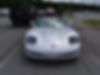 1G1YY32G815109004-2001-chevrolet-corvette-1