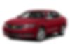 2G11Z5SL9F9125004-2015-chevrolet-impala-0