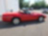 1G1YY33P0N5106196-1992-chevrolet-corvette-1