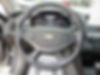 2G11Z5SL9F9136231-2015-chevrolet-impala-1