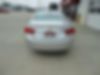 2G11Z5SL9F9136231-2015-chevrolet-impala-2