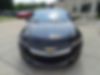 2G1105S35H9103918-2017-chevrolet-impala-1