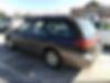 4S3BG6852X6633047-1999-subaru-legacy-wagon-2