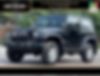 1C4AJWAG6EL242913-2014-jeep-wrangler-0