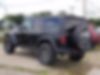 1C4HJXFG4MW771318-2021-jeep-wrangler-unlimited-1