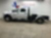 3C7WRLEL6KG535713-2019-ram-4500-chassis-cab-1