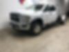 3C7WRLEL6KG535713-2019-ram-4500-chassis-cab-2