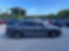 1VWDT7A3XHC082210-2017-volkswagen-passat-0