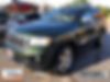 1J4RR6GG6BC662678-2011-jeep-grand-cherokee-0