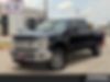 1FT7W2BT8KED25498-2019-ford-f-250