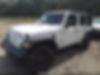 1C4HJXDN7MW503428-2021-jeep-wrangler-1