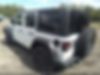 1C4HJXDN7MW503428-2021-jeep-wrangler-2