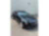 1G6AG5RX2H0211129-2017-cadillac-ats-sedan-0