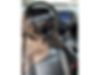 1G6AG5RX2H0211129-2017-cadillac-ats-sedan-1