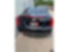 1G6AG5RX2H0211129-2017-cadillac-ats-sedan-2
