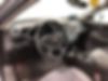 2G11Z5SA4H9110282-2017-chevrolet-impala-1