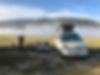WV2EH8705VH116968-1997-volkswagen-eurovan-1