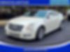 1G6DS1E3XD0177684-2013-cadillac-cts-0