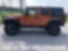1J4BA6H1XBL511149-2011-jeep-wrangler-2