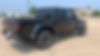 1C6JJTBG1ML574664-2021-jeep-gladiator-2