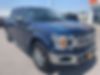 1FTEW1EP1JKE01045-2018-ford-f-150-0