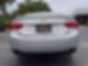 2G1125S32J9134155-2018-chevrolet-impala-2