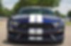 1FA6P8JZ2J5500740-2018-ford-mustang-1