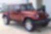 1J4GA59137L105879-2007-jeep-wrangler-0
