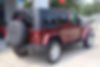 1J4GA59137L105879-2007-jeep-wrangler-2