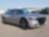 2C3CDXJG0JH292675-2018-dodge-charger-0