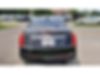 1G6AW5SX4J0153639-2018-cadillac-cts-sedan-2