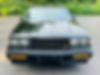 1G4GJ1175HP437276-1987-buick-regal-1