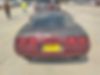 1G1YY23P2P5107542-1993-chevrolet-corvette-2