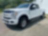 1FT7W2BT0JEC50309-2018-ford-super-duty-2