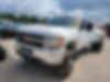 1GC4KZC86BF217876-2011-chevrolet-not-available-0