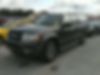 1FMJK1HT7GEF03195-2016-ford-expedition-0