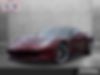 1G1YY2D71K5104106-2019-chevrolet-corvette-grand-sport-2lt-0