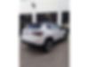 3C4NJDCB4JT222116-2018-jeep-compass-2