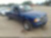 1FTKR1ED1BPA68656-2011-ford-ranger